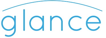 glance.png