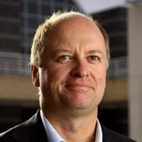 Stefan Lindvall, CEO, Multi-Tech Systems, Inc.