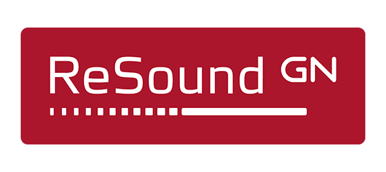 resound-color.png