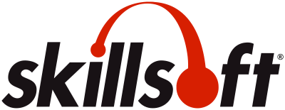 Skillsoft.png