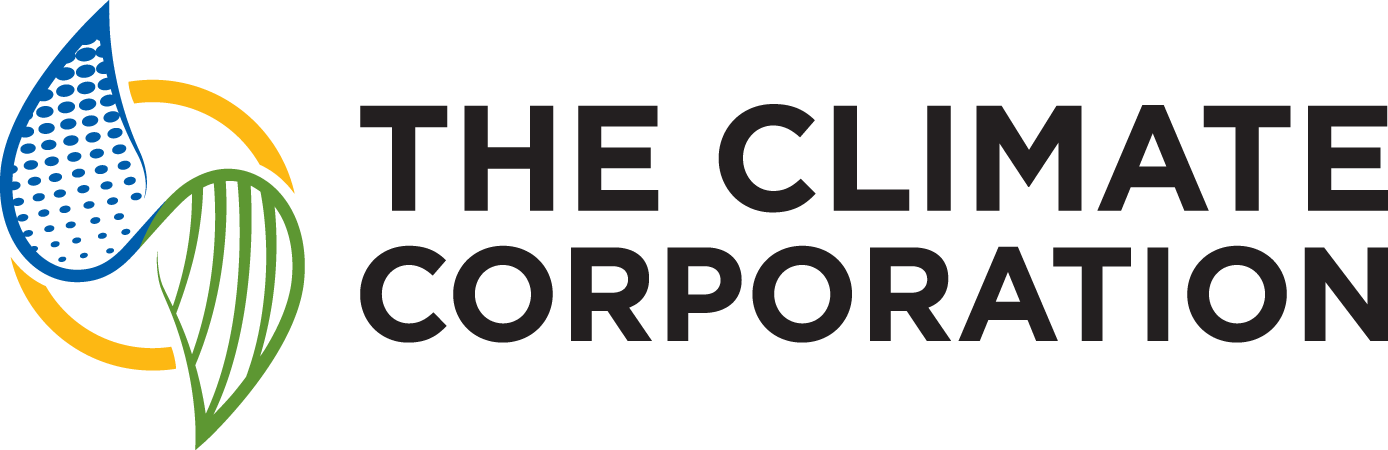The Climate Corporation.png