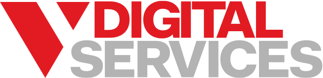 VDS-Logo@2x.png