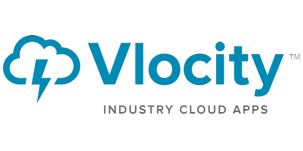 vlocity-logo-600x300-w300@2x.png