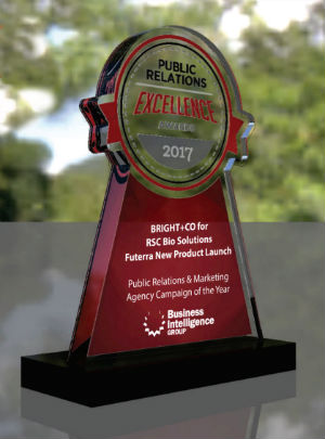 pr-and-marketing-award-trophy-small.jpg