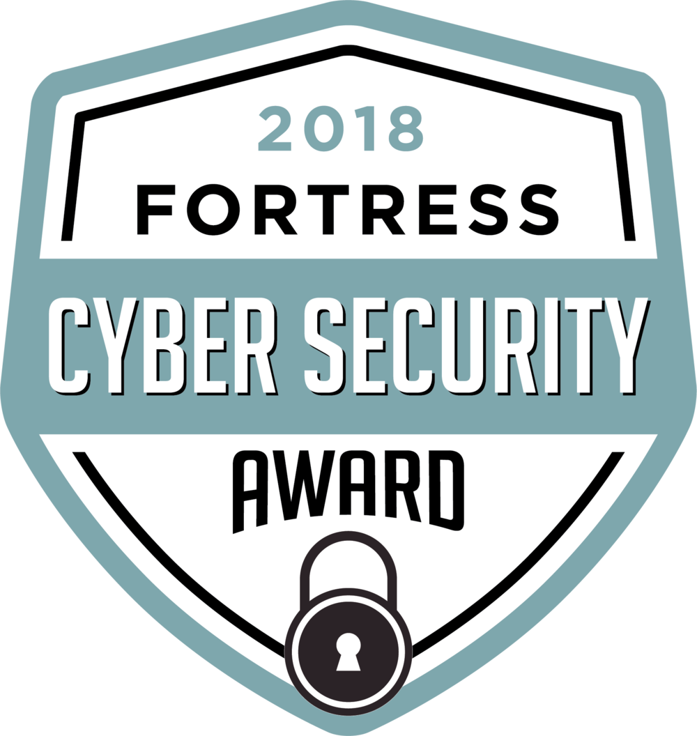 CyberSecurityAward-2018.png