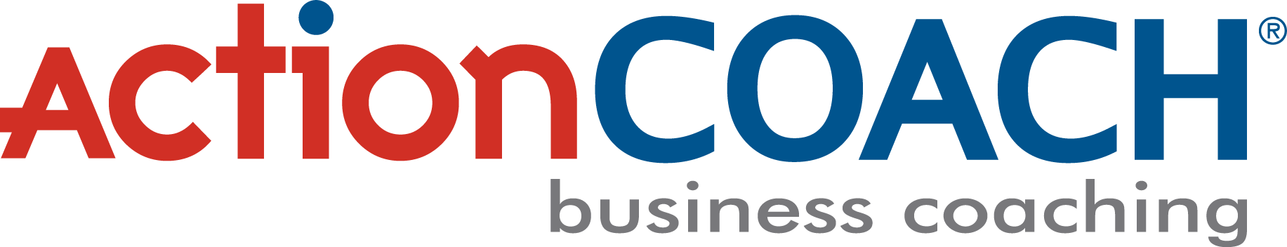 AC_colorLOGOwith-trademark.png
