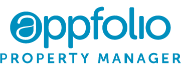 appfolio.png
