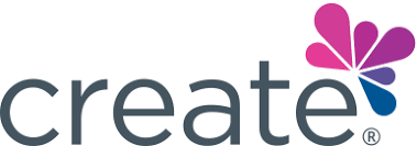 create.png