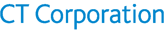 ct-corporation-logo.png