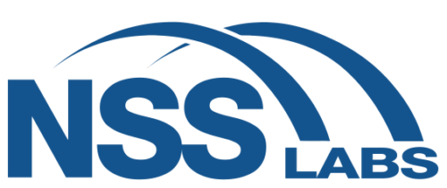 nss.png