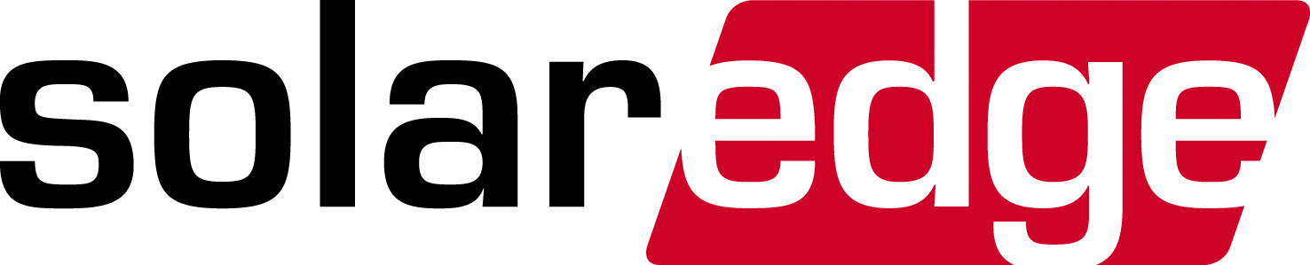 SolarEdge-Logo.png