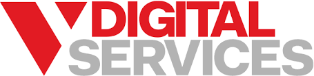 v-digital.png