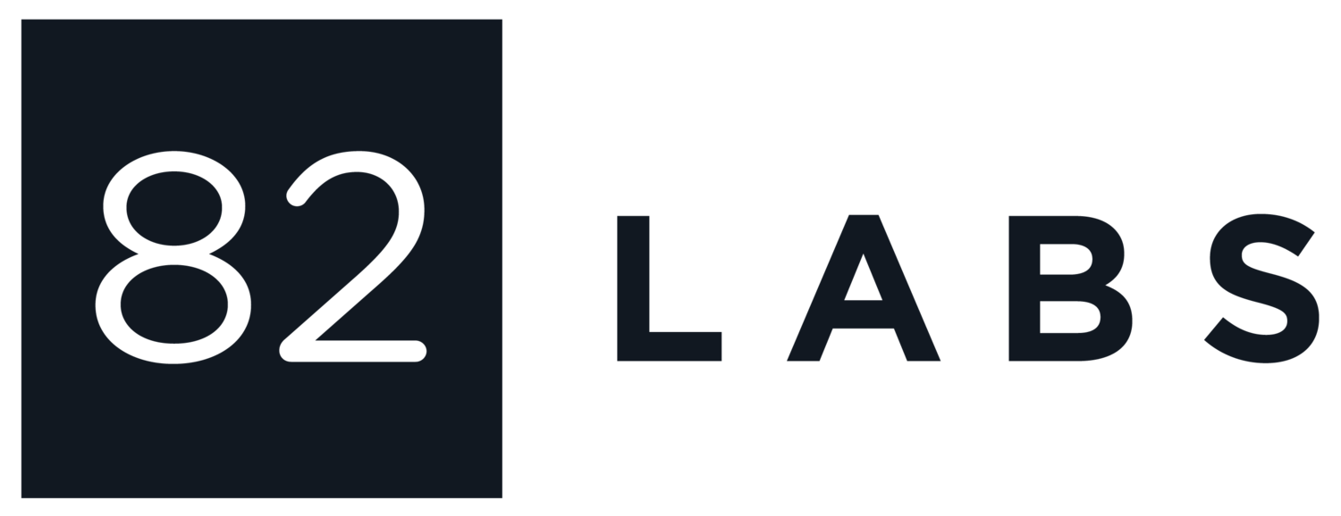 82labs.png