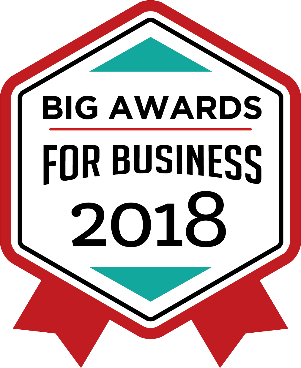 BIG-AWARD-ForBusiness-2018.png