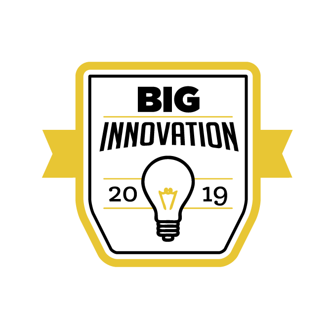 Big-INNOVATION-2019-01.png