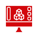 noun_Software_1402253.png