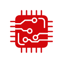 noun_hardware_1871497.png