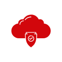 noun_Cloud_2237540.png