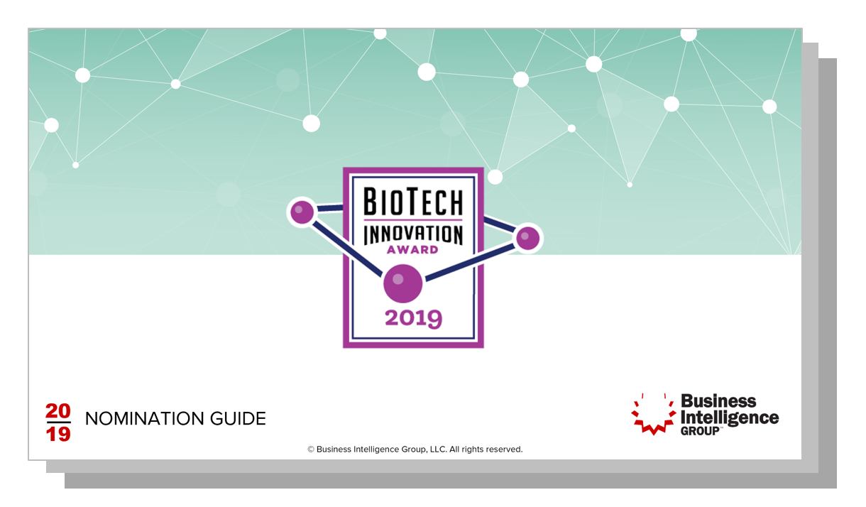 bio-tech-award-cover.png
