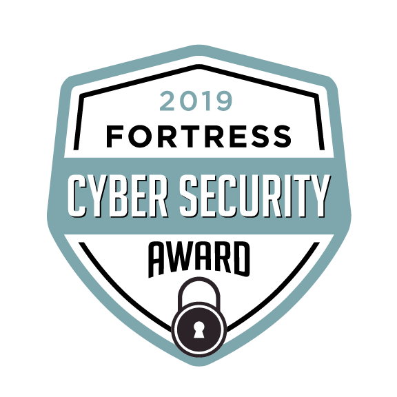 CyberSecurityAward-2019.png