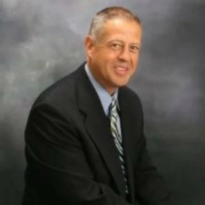 Michael Cachine