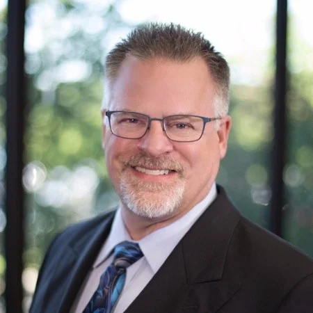 Michael Kahler