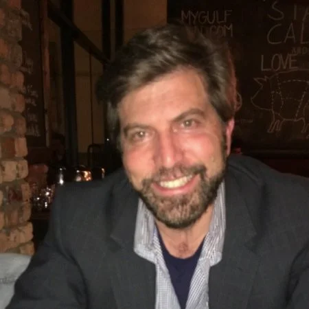 Gregory J. Turner