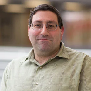 John Bilotti