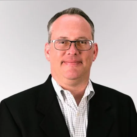 cornett-kevin.jpg