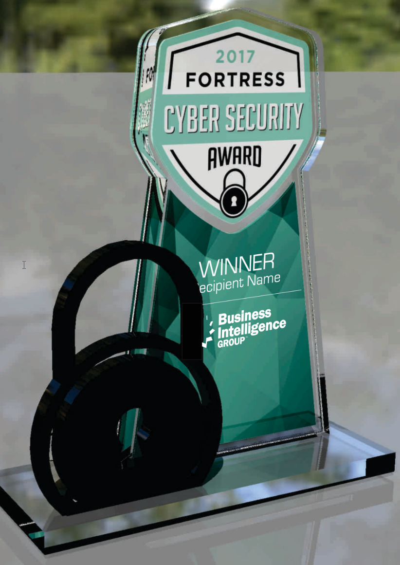 fortress-trophy.png