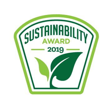 SUSTAINABILITY-2019.png