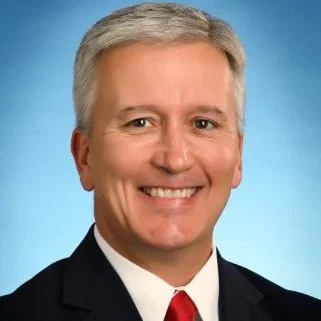 Mike Fraser - Vice President, Global Sustainability & Efficiency Services Schneider Electric Energy & Sustainability Services Follow on LinkedIn Follow on Twitter @MikeNFraser