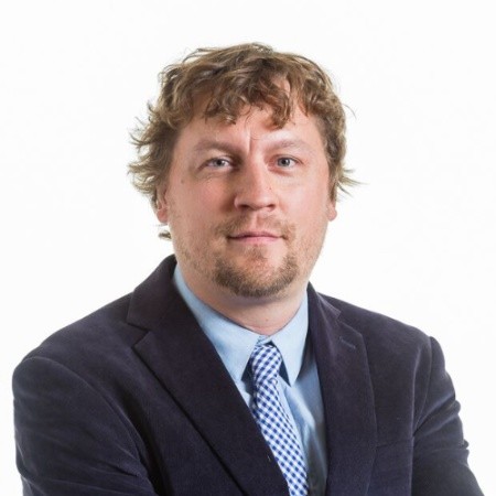 David Marshall - Project Manager, Sustainability and External Communications Resolute Forest Products Follow on LinkedIn Follow on Twitter @DavidEGMarshall
