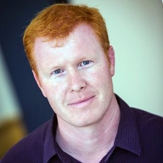Joe Abraham - Sustainability Institute Director Willamette University Follow on LinkedIn