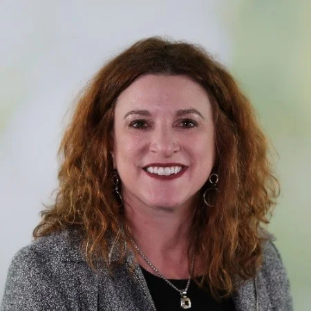 Paige Goff - Vice President, Sustainability Domtar Follow on LinkedIn Follow on Twitter @paigegoff