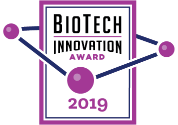 BioTech-Innovation-Award-2019.png