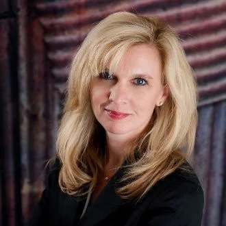 Rhonda Soest Chief Operating Officer BACTERIOSCAN Follow on LinkedIn Follow on Twitter @rjsoest