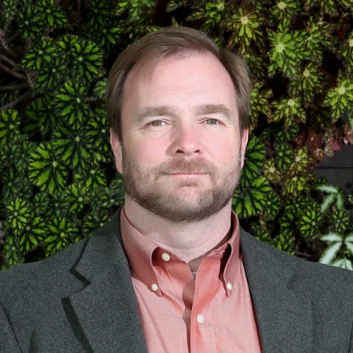 Jay Antle - Executive Director, Center for Sustainability Johnson County Community College Follow on LinkedIn Follow on Twitter @JayAntle