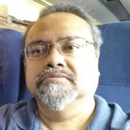 Dibyendu Sarkar - Professor of Environmental Engineering; Founding Director, Sustainability Management Program Stevens Institute of Technology Follow on LinkedIn