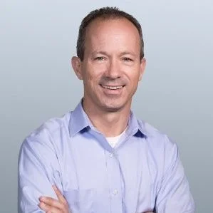 Liam Burns CEO Endo-TAGSS, LLC Follow on LinkedIn