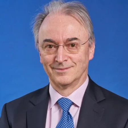 Nick Gallop - Director Strategic Marketing IAA-Advisory Follow on Linkedin Follow on Twitter @NGallop