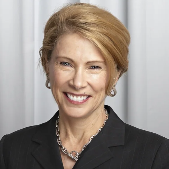 Deidre Schwartz - Director - Design + Sustainability American Hotel Register Co Follow on LinkedIn Follow on Twitter @deidre_schwartz