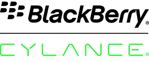blackberry-cylance-logo-300px.png