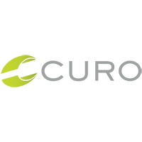 curo-og.png