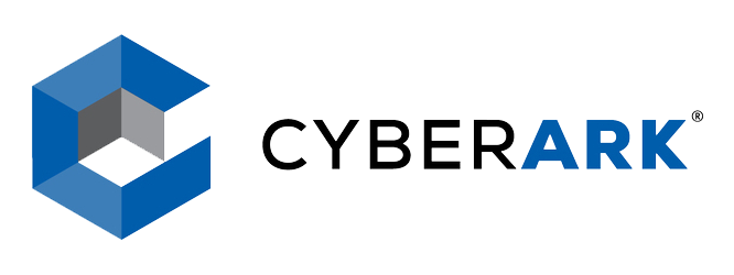 CyberArk-Logo-1.png