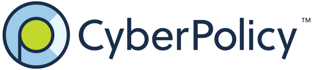 cyberpolicy.png