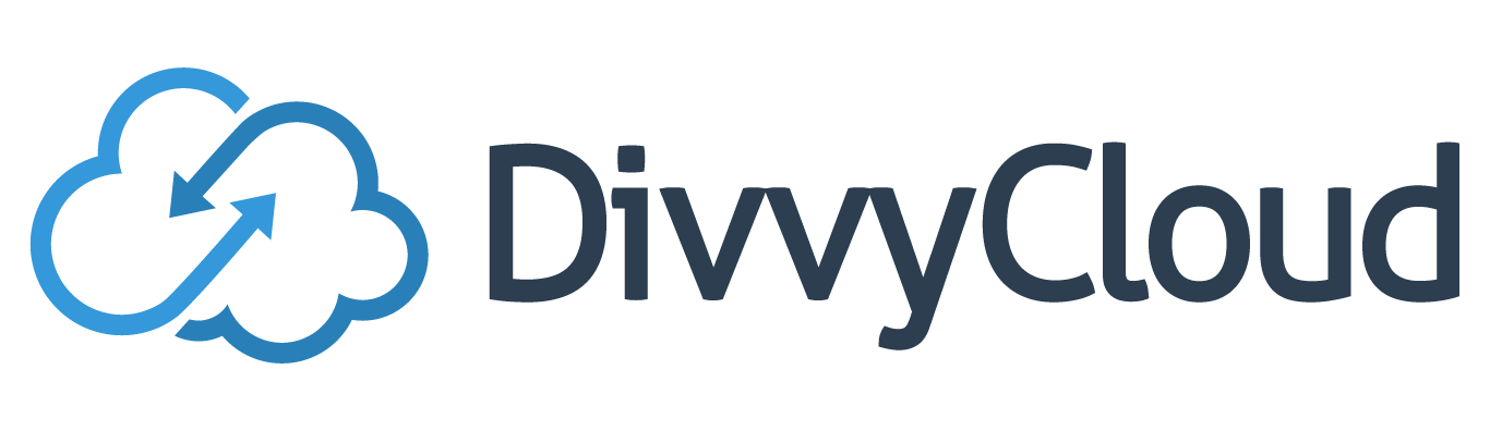 DivvyCloud.png