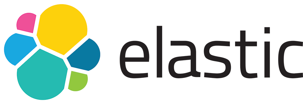 Elastic Stack.png