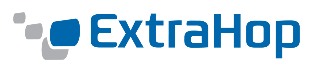 extrahop-logo-1024x236.png