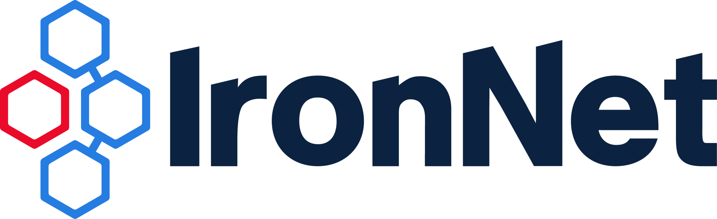 IronNet Primary Logo_web.png